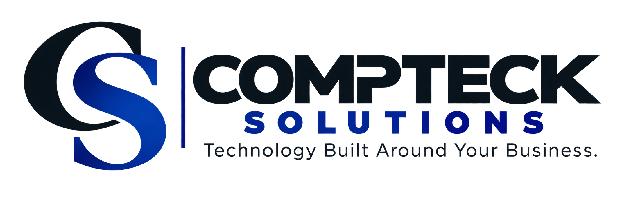 Compteck Solutions